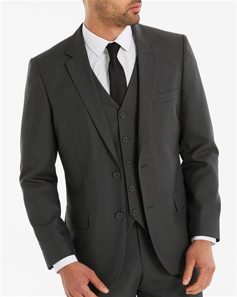 jacamo men's clothes